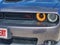 2017 Dodge Challenger R/T Scat Pack