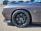 2017 Dodge Challenger R/T Scat Pack