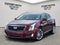 2016 Cadillac XTS Premium Collection