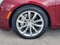 2016 Cadillac XTS Premium Collection