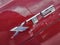 2016 Cadillac XTS Premium Collection