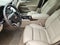 2016 Cadillac XTS Premium Collection
