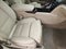 2016 Cadillac XTS Premium Collection