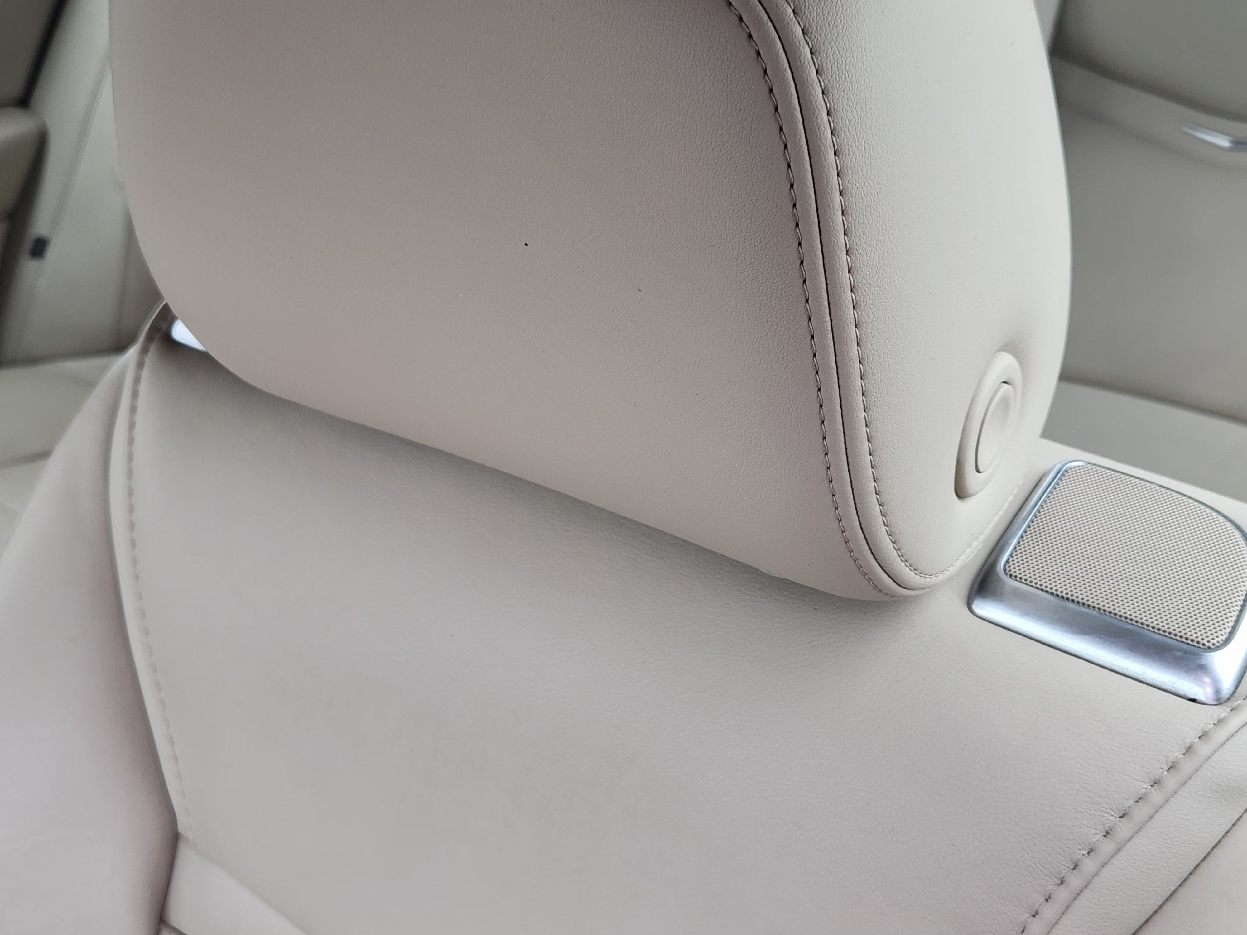2016 Cadillac XTS Premium Collection