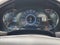 2016 Cadillac XTS Premium Collection