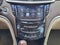 2016 Cadillac XTS Premium Collection