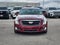 2016 Cadillac XTS Premium Collection