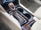 2016 Cadillac XTS Premium Collection