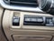 2016 Cadillac XTS Premium Collection