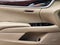 2016 Cadillac XTS Premium Collection