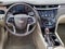2016 Cadillac XTS Premium Collection