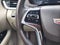 2016 Cadillac XTS Premium Collection