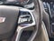 2016 Cadillac XTS Premium Collection