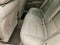 2016 Cadillac XTS Premium Collection
