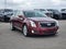 2016 Cadillac XTS Premium Collection