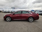 2016 Cadillac XTS Premium Collection