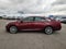 2016 Cadillac XTS Premium Collection