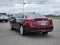 2016 Cadillac XTS Premium Collection