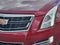 2016 Cadillac XTS Premium Collection