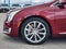 2016 Cadillac XTS Premium Collection