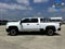 2023 Chevrolet Silverado 2500 HD Custom