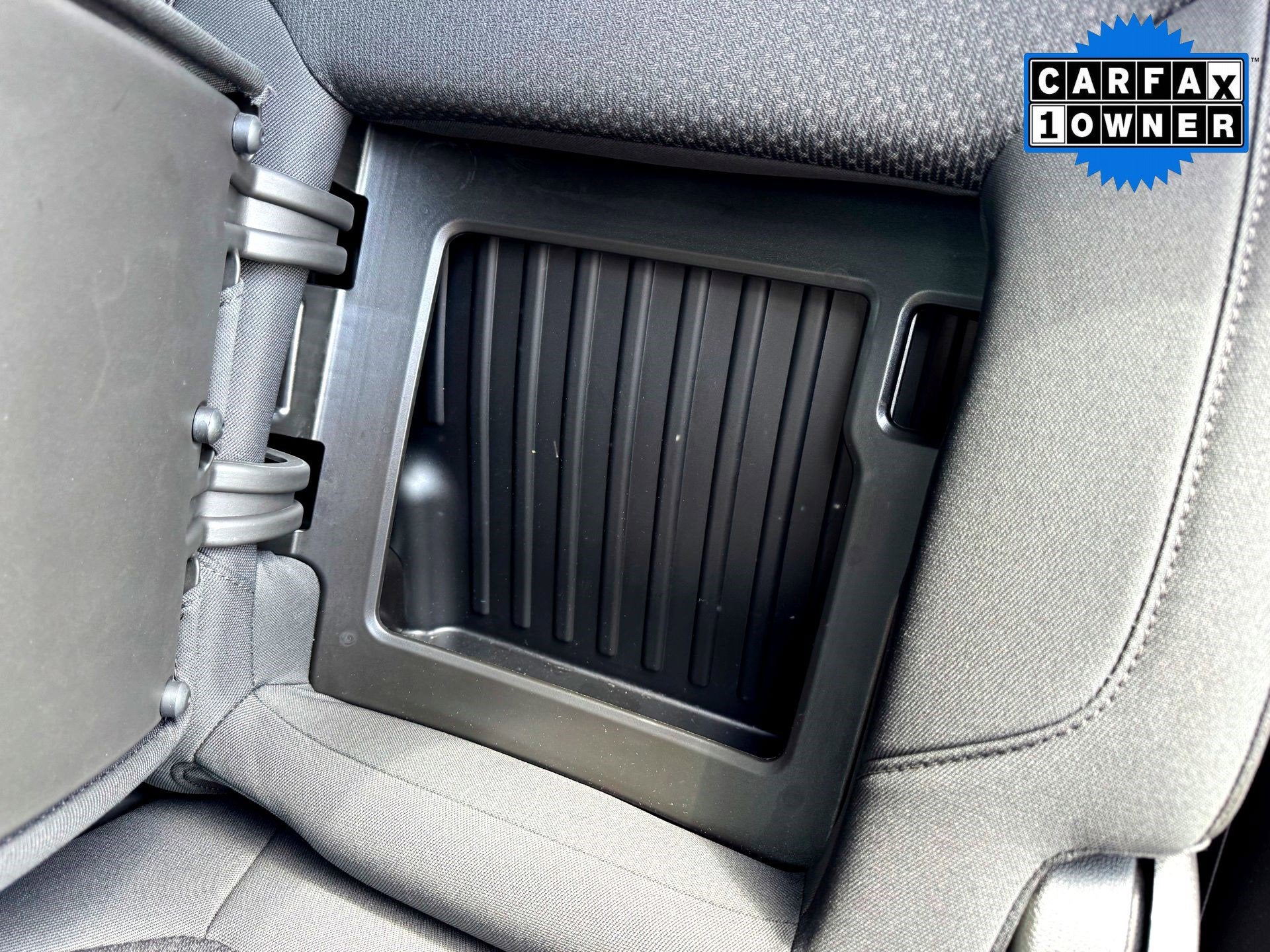 2023 Chevrolet Silverado 2500 HD Custom