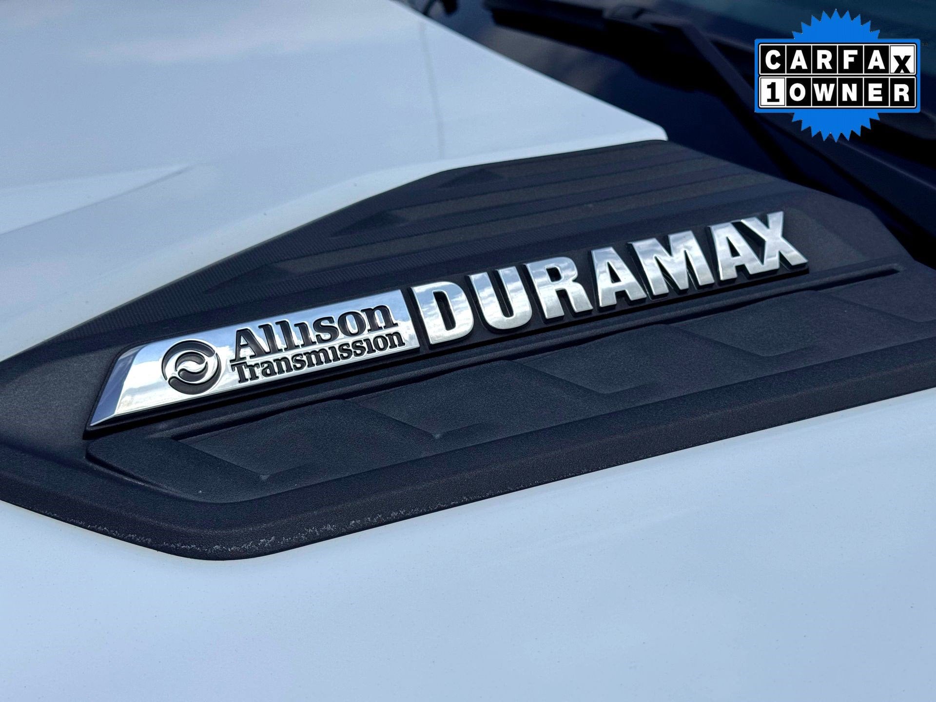 2023 Chevrolet Silverado 2500 HD Custom