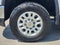 2023 Chevrolet Silverado 2500 HD LTZ