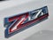 2023 Chevrolet Silverado 2500 HD LTZ