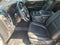 2023 Chevrolet Silverado 2500 HD LTZ