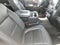 2023 Chevrolet Silverado 2500 HD LTZ