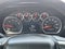 2023 Chevrolet Silverado 2500 HD LTZ