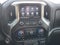 2023 Chevrolet Silverado 2500 HD LTZ