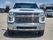 2023 Chevrolet Silverado 2500 HD LTZ