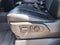 2023 Chevrolet Silverado 2500 HD LTZ