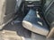 2023 Chevrolet Silverado 2500 HD LTZ