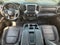 2023 Chevrolet Silverado 2500 HD LTZ