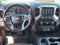 2023 Chevrolet Silverado 2500 HD LTZ