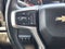 2023 Chevrolet Silverado 2500 HD LTZ