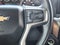 2023 Chevrolet Silverado 2500 HD LTZ