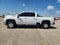 2023 Chevrolet Silverado 2500 HD LTZ