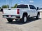 2023 Chevrolet Silverado 2500 HD LTZ