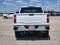 2023 Chevrolet Silverado 2500 HD LTZ