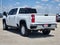 2023 Chevrolet Silverado 2500 HD LTZ