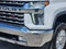 2023 Chevrolet Silverado 2500 HD LTZ