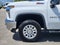 2023 Chevrolet Silverado 2500 HD LTZ
