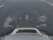2025 Lexus RX RX 350h