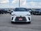 2025 Lexus RX RX 350h