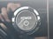 2025 Lexus RX RX 350h