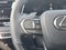 2025 Lexus RX RX 350h